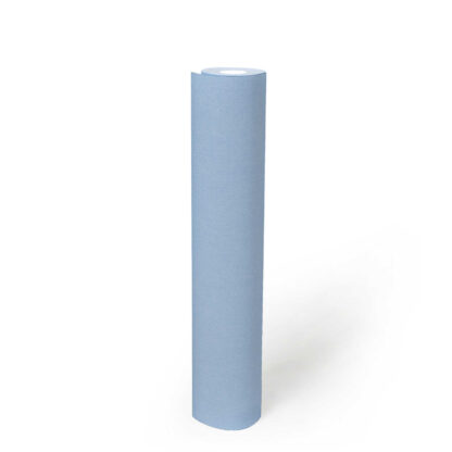 Tapeet 383273 - Image 7