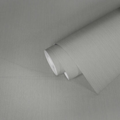 Tapeet 937901 - Image 3
