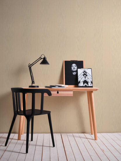 Tapeet 956605 - Image 6