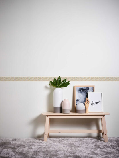 Tapeet 259219 - Image 4