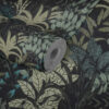 Tapeet 378603 - Image 3