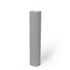 Tapeet 353320 - Image 9