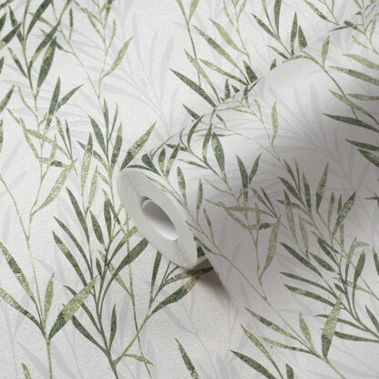 Tapeet 367123 - Image 3