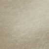 Tapeet 367215 - Image 4
