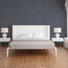 Tapeet 382032 - Image 2