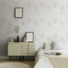 Tapeet 937922 - Image 6