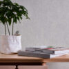 Tapeet 374183 - Image 8