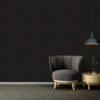 Tapeet 935914 - Image 2