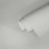 Tapeet 361688