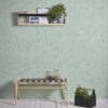 Tapeet 374168 - Image 2