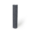 Tapeet 382032 - Image 8