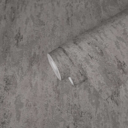 Tapeet 326516 - Image 3