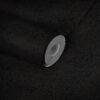 Tapeet 935914 - Image 3