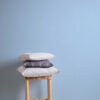 Tapeet 383273 - Image 6