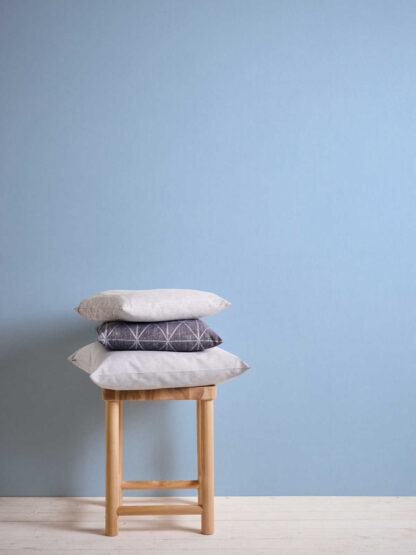Tapeet 383273 - Image 6