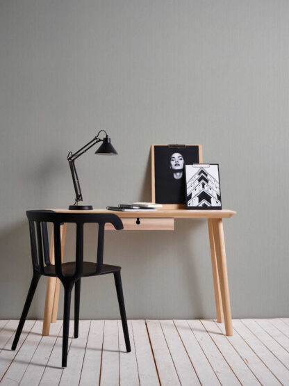 Tapeet 937901 - Image 6