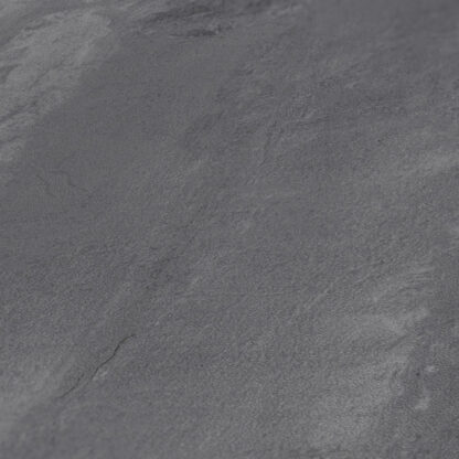 Tapeet 374123 - Image 4