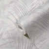 Tapeet 374115 - Image 3