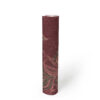 Tapeet 380093 - Image 8
