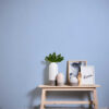 Tapeet 383259 - Image 6