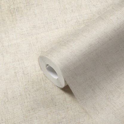 Tapeet 322618 - Image 3