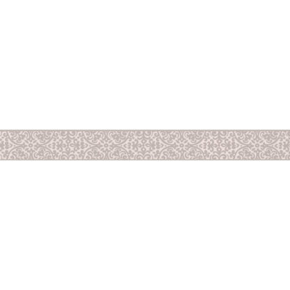 Tapeet 903112 - Image 2