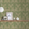 Tapeet 956284 - Image 7