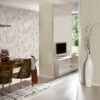Tapeet 367132 - Image 2