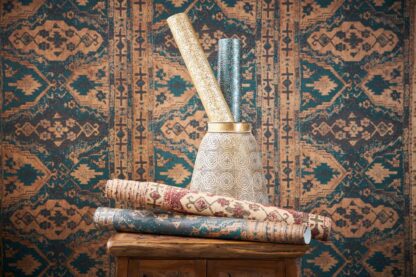Tapeet 378682 - Image 8