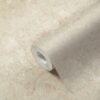 Tapeet 372244 - Image 3