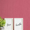 Tapeet 379879 - Image 6