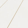 Tapeet 935241 - Image 4