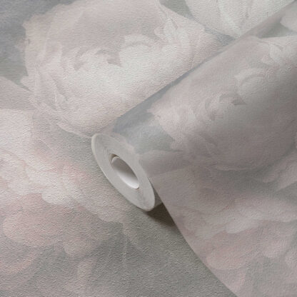 Tapeet 373923 - Image 3