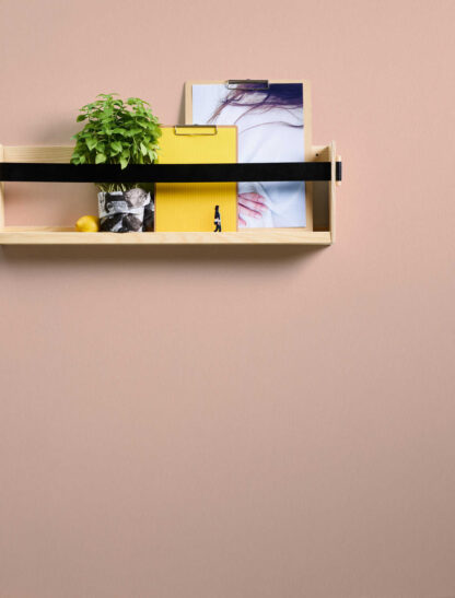 Tapeet 379757 - Image 7