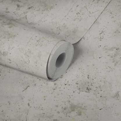 Tapeet 374292 - Image 3