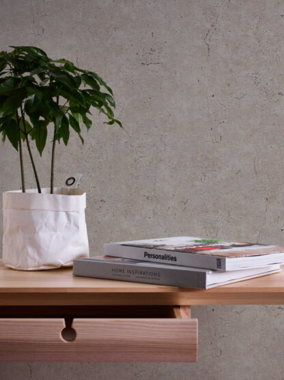 Tapeet 369111 - Image 7