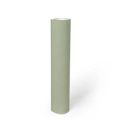 Tapeet 375094 - Image 8