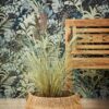 Tapeet 378603 - Image 8