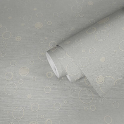 Tapeet 960610 - Image 3