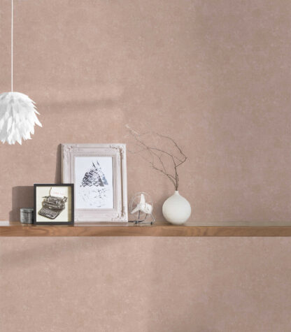 Tapeet 376551 - Image 7