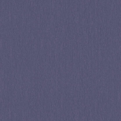 Tapeet 342767 - Image 5