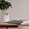 Tapeet 937905 - Image 8