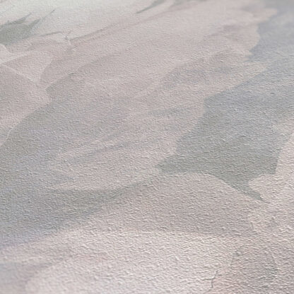 Tapeet 373923 - Image 4