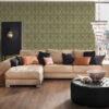 Tapeet 956284 - Image 2