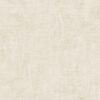 Tapeet 375352 - Image 4