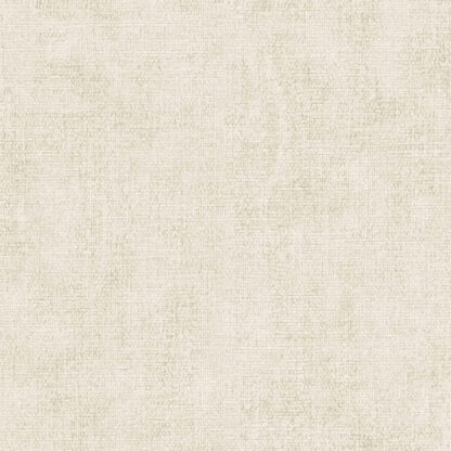 Tapeet 375352 - Image 4