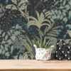 Tapeet 378603 - Image 13