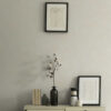 Tapeet 374251 - Image 6