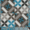Tapeet 376842 - Image 5