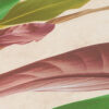 Tapeet 378621 - Image 4